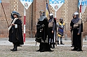 -120- COMUNE DI MONTECHIARO